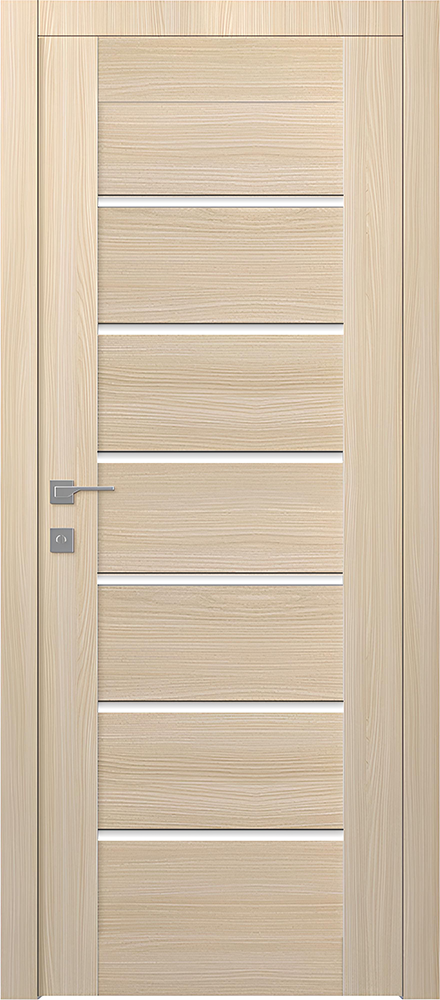 Alba -LT ąžuolas shegi