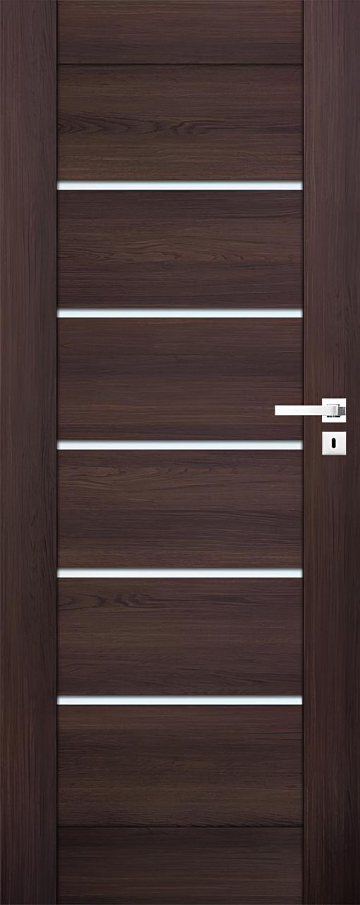 Čikago -PL tamsus reišutas