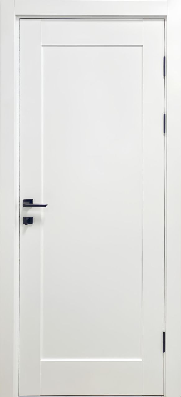 Elegancija -PL baltos