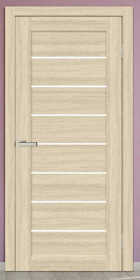 Deko 29 - balintas ąžuolas