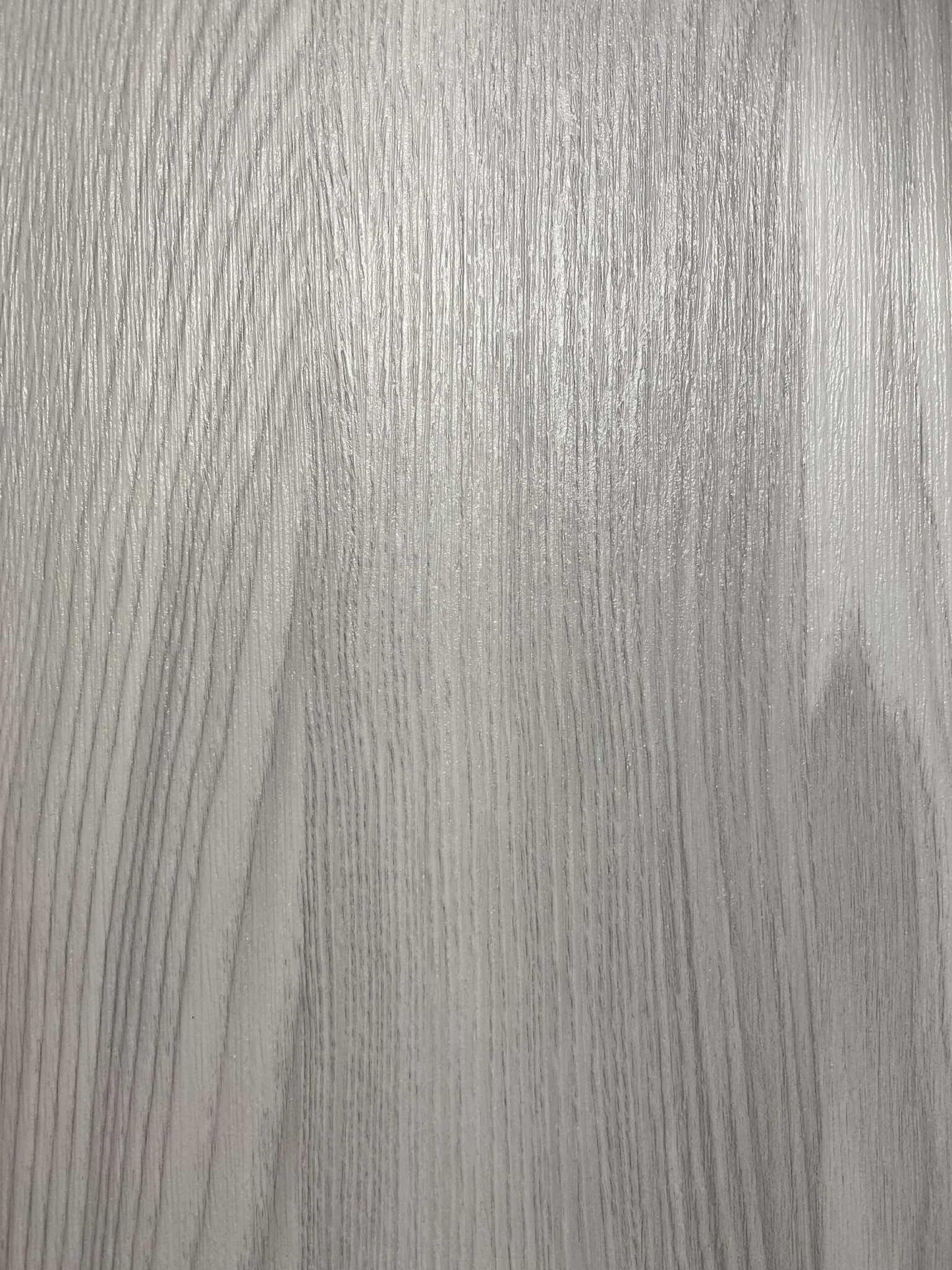 Linija 28_1 baltas medis arba skandi clasik