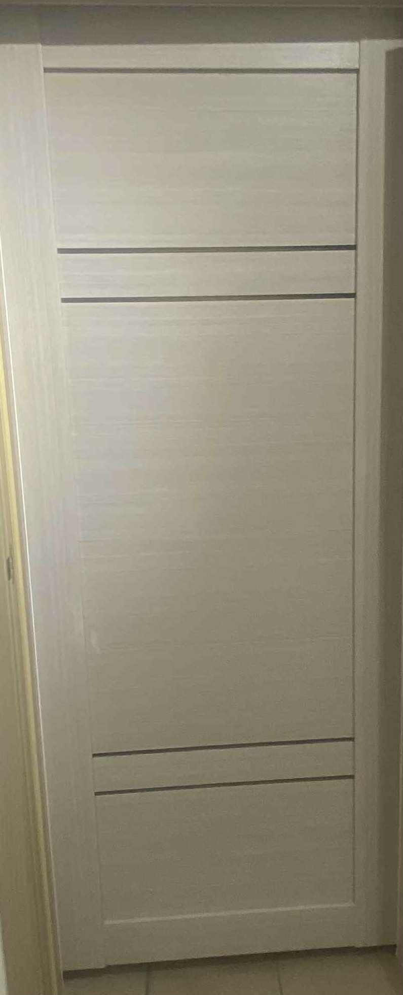 Linija 28_1 baltas medis arba skandi clasik