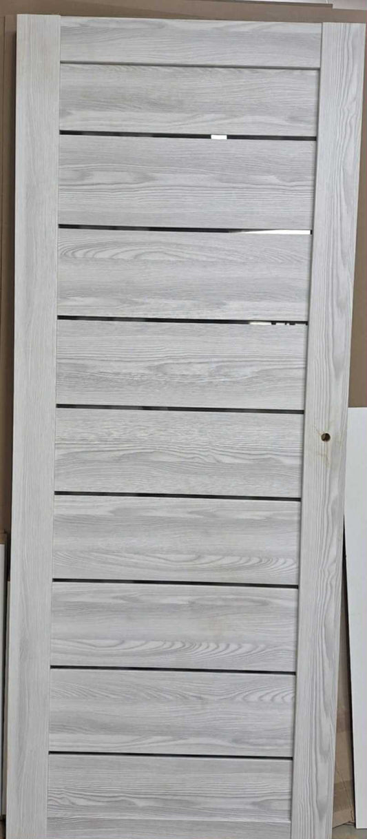 Linija 29_1 baltas medis arba skandi clasik