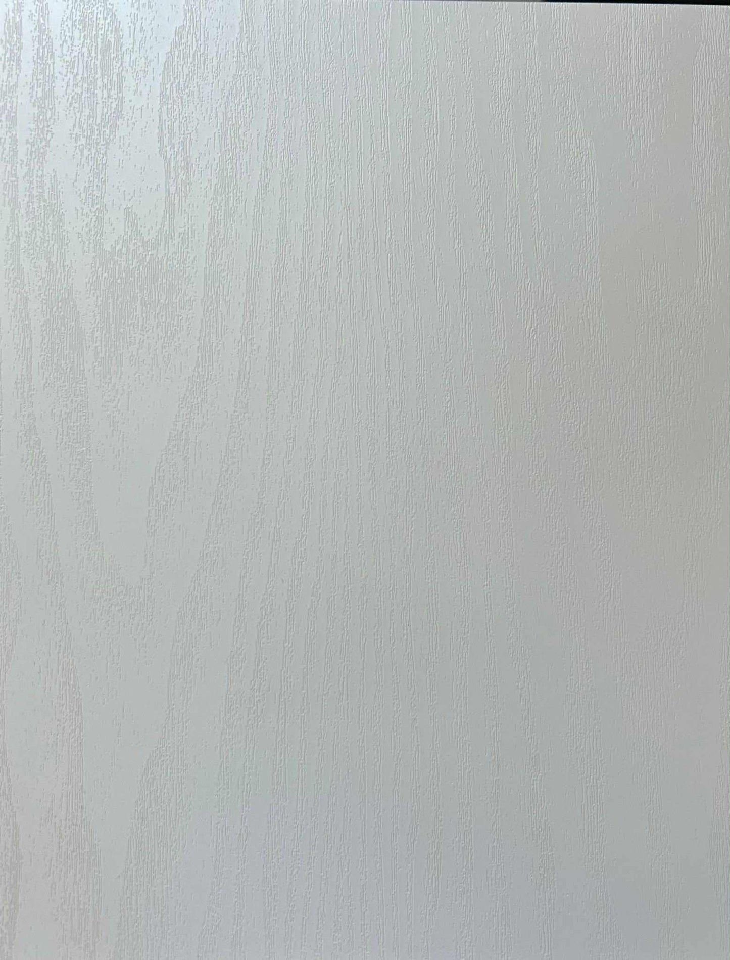 Linija 28_1 baltas medis arba skandi clasik